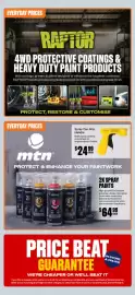 SuperCheap Auto catalogue Page 14