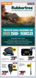 SuperCheap Auto catalogue Page 15