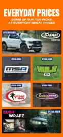 SuperCheap Auto catalogue Page 16