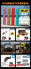 SuperCheap Auto catalogue Page 3