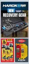 SuperCheap Auto catalogue Page 5