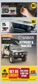 SuperCheap Auto catalogue Page 6