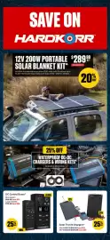 SuperCheap Auto catalogue Page 7