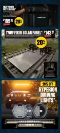 SuperCheap Auto catalogue Page 8