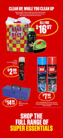 SuperCheap Auto catalogue Page 26