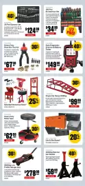 SuperCheap Auto catalogue Page 10