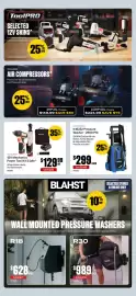 SuperCheap Auto catalogue Page 11