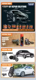SuperCheap Auto catalogue Page 12