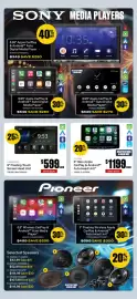 SuperCheap Auto catalogue Page 13