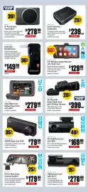 SuperCheap Auto catalogue Page 14