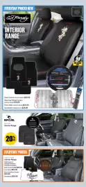 SuperCheap Auto catalogue Page 15
