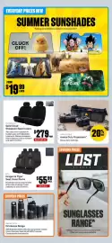 SuperCheap Auto catalogue Page 16