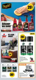SuperCheap Auto catalogue Page 17