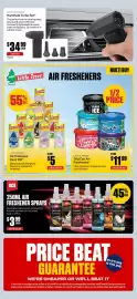 SuperCheap Auto catalogue Page 18