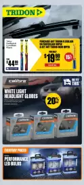 SuperCheap Auto catalogue Page 19