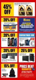 SuperCheap Auto catalogue Page 2