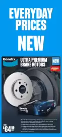 SuperCheap Auto catalogue Page 21