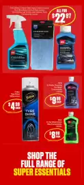 SuperCheap Auto catalogue Page 24