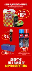 SuperCheap Auto catalogue Page 26
