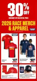 SuperCheap Auto catalogue Page 3