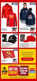 SuperCheap Auto catalogue Page 4