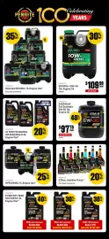 SuperCheap Auto catalogue Page 5