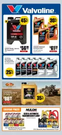 SuperCheap Auto catalogue Page 6