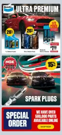 SuperCheap Auto catalogue Page 8