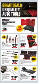 SuperCheap Auto catalogue Page 9