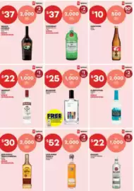 Real Canadian Liquorstore flyer Page 10