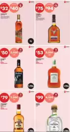 Real Canadian Liquorstore flyer Page 8