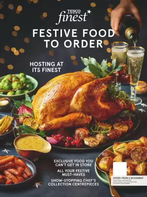Tesco (valid until 31-10)