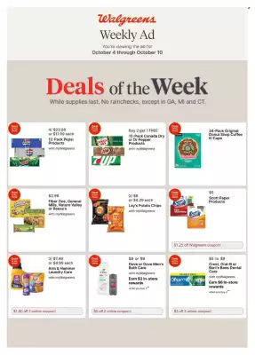 Walgreens (valid until 10-10)