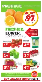 Buy-Low Foods flyer week 40 Page 2