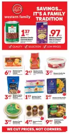 Buy-Low Foods flyer week 40 Page 8