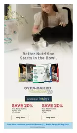 Bosley's flyer Page 11