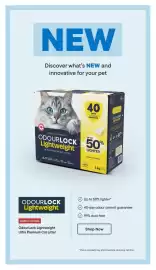 Bosley's flyer Page 12