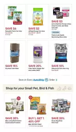 Bosley's flyer Page 7