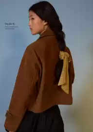 Folleto Parfois Página 4