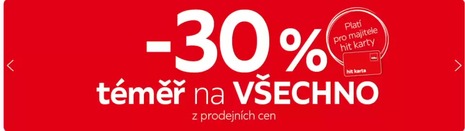 Kika Nábytek katalog Strana 2
