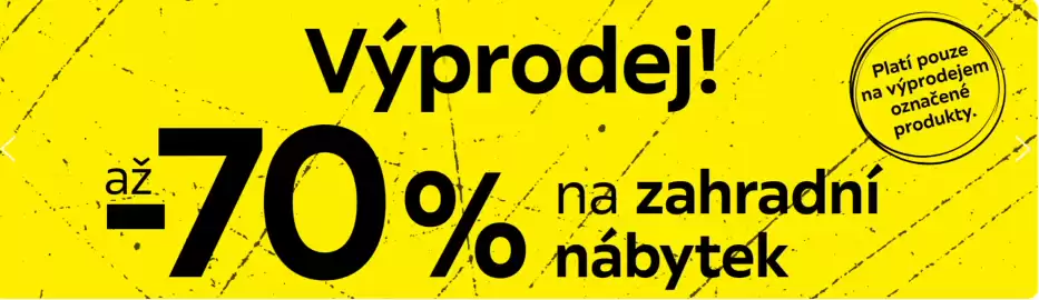 Kika Nábytek katalog Strana 5
