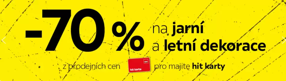 Kika Nábytek katalog Strana 6