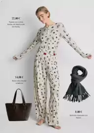Catálogo Primark Página 2