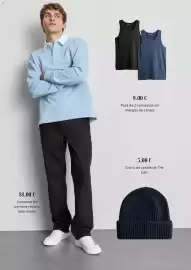 Catálogo Primark Página 3