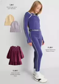 Catálogo Primark Página 4