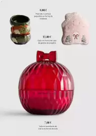 Catálogo Primark Página 5