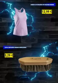 Catálogo Decathlon Página 3