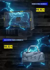 Catálogo Decathlon Página 4