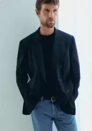 Catálogo MANGO Página 2