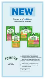 Petvalu flyer Page 13